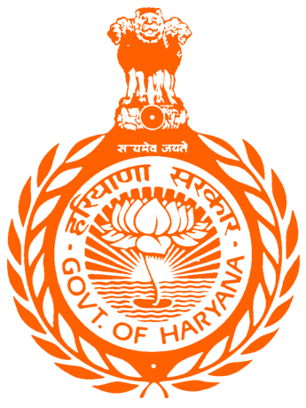 Har-Chhatravratti Logo